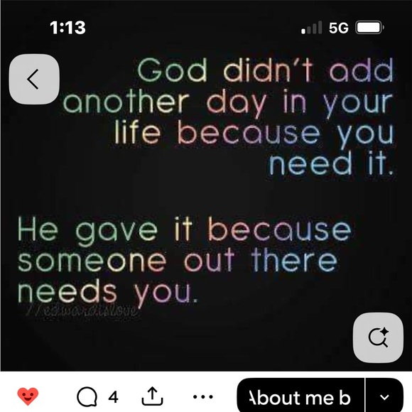 Stance socks 🧦 brand new - Picture 7 of 16